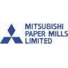 Mitsubishi Paper Mills 